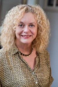 foto Joanneke